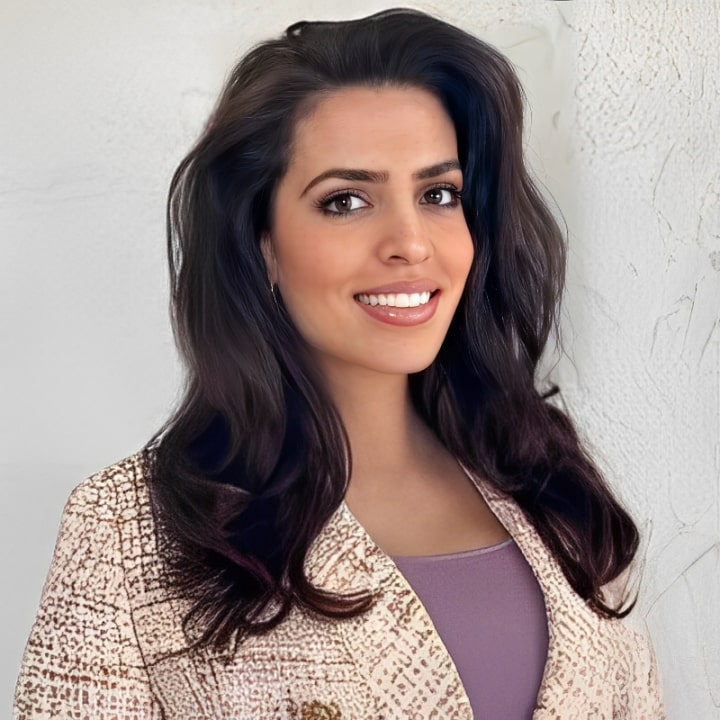 About Catherine Pinos | The Law Office Of Catherine Pinos Official Website About Catherine Pinos | The Law Office Of Catherine Pinos Official Website